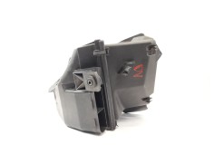 Recambio de filtro aire para volkswagen passat berlina (3b2) 1.8 referencia OEM IAM 058133837E  