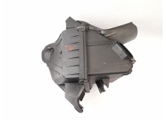 Recambio de filtro aire para volkswagen passat berlina (3b2) 1.8 referencia OEM IAM 058133837E   2