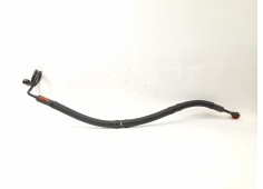 Recambio de tubo presion direccion asistida para volkswagen passat berlina (3b2) 1.8 referencia OEM IAM 8D1422893L  