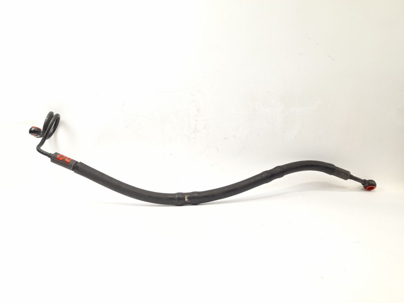 Recambio de tubo presion direccion asistida para volkswagen passat berlina (3b2) 1.8 referencia OEM IAM 8D1422893L  