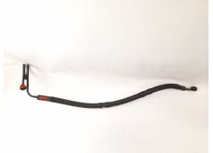Recambio de tubo presion direccion asistida para volkswagen passat berlina (3b2) 1.8 referencia OEM IAM 8D1422893L   2