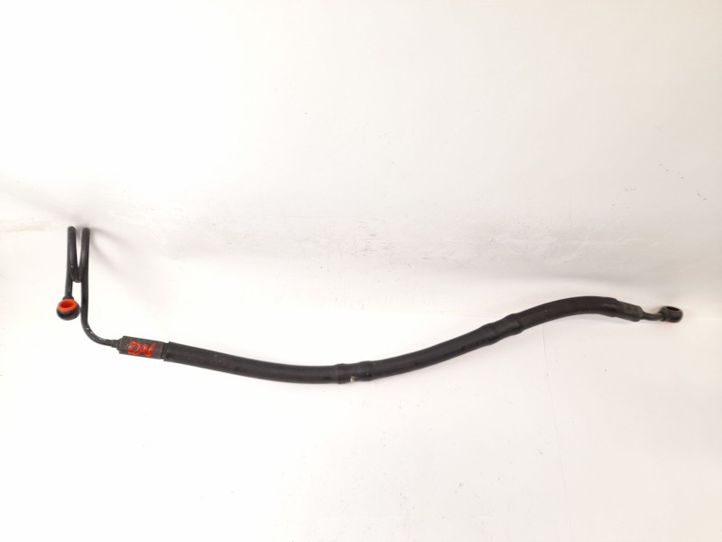 Recambio de tubo presion direccion asistida para volkswagen passat berlina (3b2) 1.8 referencia OEM IAM 8D1422893L  