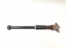 Recambio de amortiguador trasero para volkswagen passat berlina (3b2) 1.8 referencia OEM IAM   
