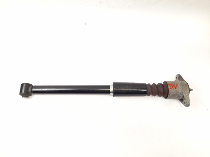 Recambio de amortiguador trasero para volkswagen passat berlina (3b2) 1.8 referencia OEM IAM   