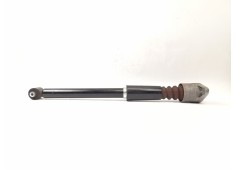 Recambio de amortiguador trasero para volkswagen passat berlina (3b2) 1.8 referencia OEM IAM    2