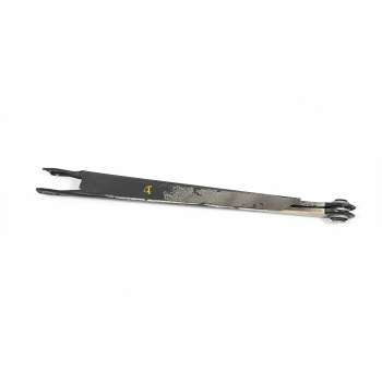 BRAZO SUSPENSION INFERIOR TRASERO DERECHO 33326770813 