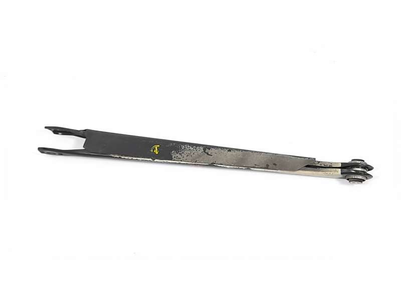 BRAZO SUSPENSION INFERIOR TRASERO DERECHO 33326770813 