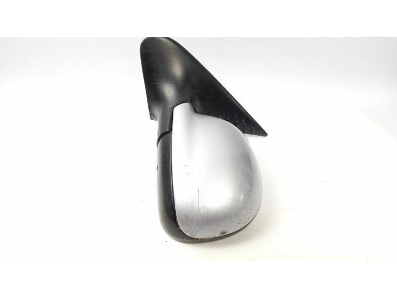 Recambio de retrovisor izquierdo para peugeot 406 berlina (s1/s2) 1.9 td referencia OEM IAM E2015001  