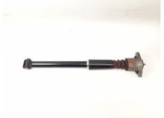 Recambio de amortiguador trasero para volkswagen passat berlina (3b2) 1.8 referencia OEM IAM   