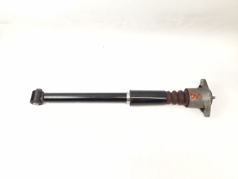 Recambio de amortiguador trasero para volkswagen passat berlina (3b2) 1.8 referencia OEM IAM   