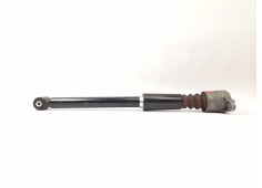 Recambio de amortiguador trasero para volkswagen passat berlina (3b2) 1.8 referencia OEM IAM    2