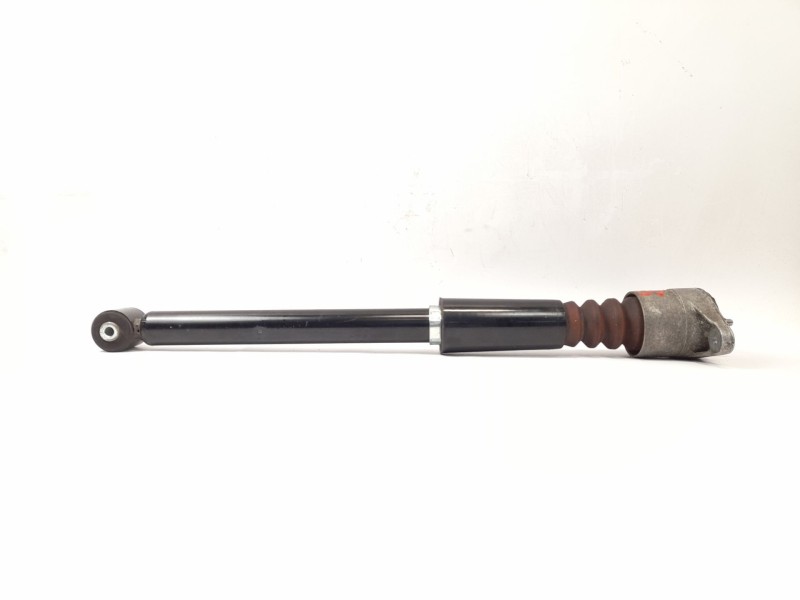 Recambio de amortiguador trasero para volkswagen passat berlina (3b2) 1.8 referencia OEM IAM   