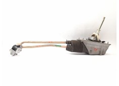 Recambio de palanca cambio para volkswagen passat berlina (3b2) 1.8 referencia OEM IAM 4B0711025  