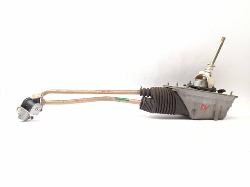 Recambio de palanca cambio para volkswagen passat berlina (3b2) 1.8 referencia OEM IAM 4B0711025  