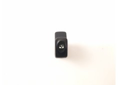 Recambio de mando elevalunas delantero izquierdo para renault kangoo (f/kc0) 1.9 diesel referencia OEM IAM 307605C  
