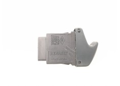 Recambio de mando elevalunas delantero izquierdo para renault kangoo (f/kc0) 1.9 diesel referencia OEM IAM 307605C   2
