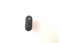 Recambio de boton luneta termica para renault kangoo (f/kc0) 1.9 diesel referencia OEM IAM   