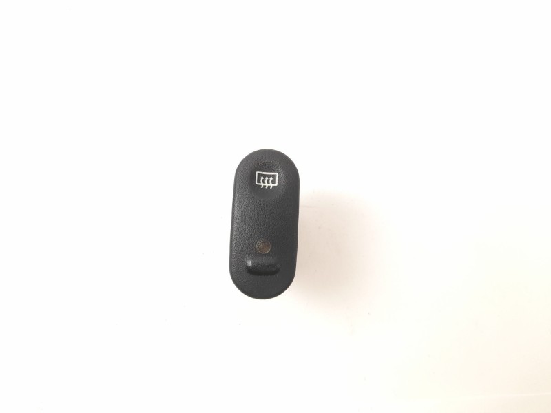 Recambio de boton luneta termica para renault kangoo (f/kc0) 1.9 diesel referencia OEM IAM   
