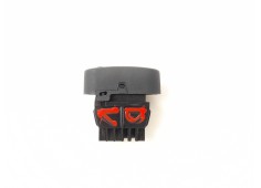 Recambio de boton luneta termica para renault kangoo (f/kc0) 1.9 diesel referencia OEM IAM    2