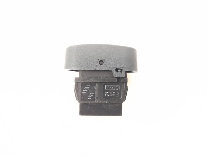Recambio de boton luneta termica para renault kangoo (f/kc0) 1.9 diesel referencia OEM IAM   