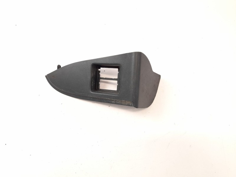 Recambio de moldura para renault kangoo (f/kc0) 1.9 diesel referencia OEM IAM 7700304762  