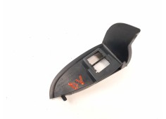 Recambio de moldura para renault kangoo (f/kc0) 1.9 diesel referencia OEM IAM 7700304762   2