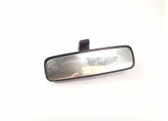 Recambio de espejo interior para renault kangoo (f/kc0) 1.9 diesel referencia OEM IAM   