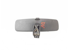 Recambio de espejo interior para renault kangoo (f/kc0) 1.9 diesel referencia OEM IAM    2
