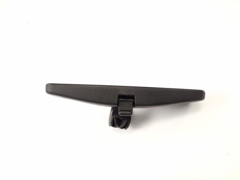 Recambio de espejo interior para renault kangoo (f/kc0) 1.9 diesel referencia OEM IAM   