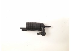 Recambio de bomba limpia para renault kangoo (f/kc0) 1.9 diesel referencia OEM IAM 7700430702   2