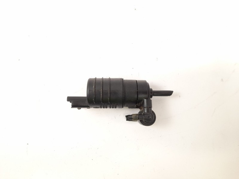 Recambio de bomba limpia para renault kangoo (f/kc0) 1.9 diesel referencia OEM IAM 7700430702  