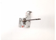 Recambio de retenedor puerta para renault kangoo (f/kc0) 1.9 diesel referencia OEM IAM    2