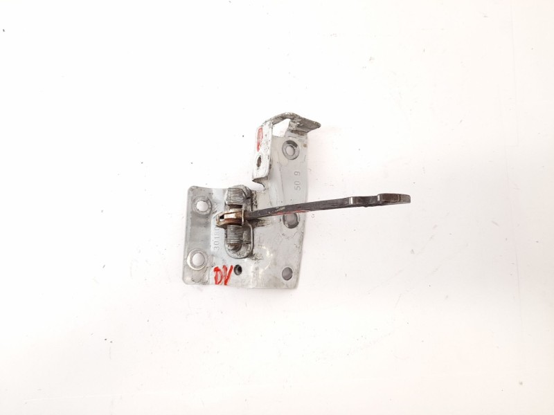 Recambio de retenedor puerta para renault kangoo (f/kc0) 1.9 diesel referencia OEM IAM   