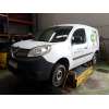 renault kangoo express (fw0/1_) del año 2015