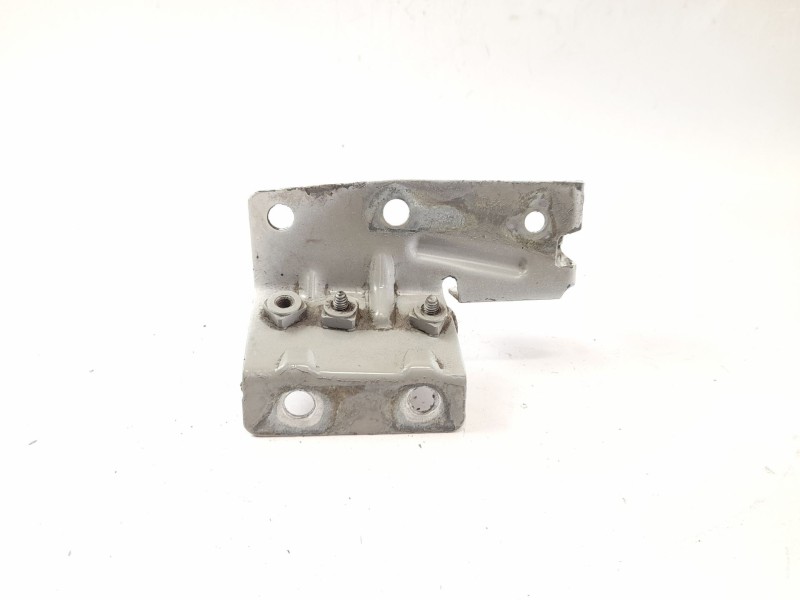 Recambio de retenedor puerta para renault kangoo (f/kc0) 1.9 diesel referencia OEM IAM   
