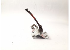 Recambio de retenedor puerta para renault kangoo (f/kc0) 1.9 diesel referencia OEM IAM   