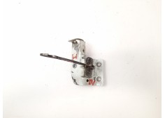Recambio de retenedor puerta para renault kangoo (f/kc0) 1.9 diesel referencia OEM IAM    2