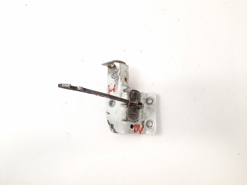 Recambio de retenedor puerta para renault kangoo (f/kc0) 1.9 diesel referencia OEM IAM   