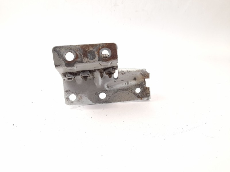 Recambio de retenedor puerta para renault kangoo (f/kc0) 1.9 diesel referencia OEM IAM   