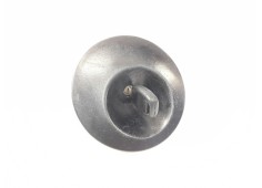 Recambio de tapon combustible para renault kangoo (f/kc0) 1.9 diesel referencia OEM IAM 7700315330A  