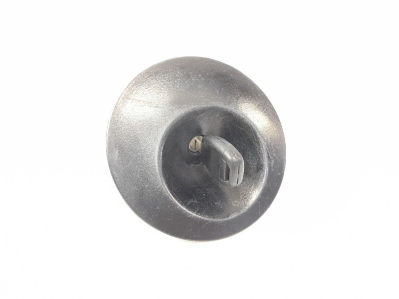 Recambio de tapon combustible para renault kangoo (f/kc0) 1.9 diesel referencia OEM IAM 7700315330A  