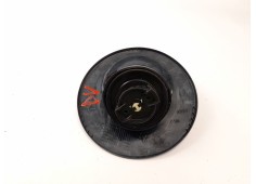 Recambio de tapon combustible para renault kangoo (f/kc0) 1.9 diesel referencia OEM IAM 7700315330A   2