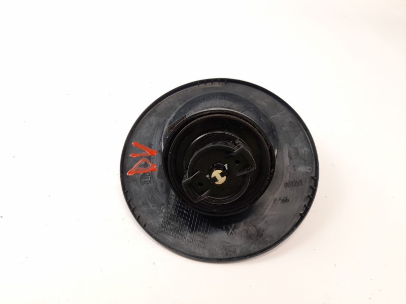 Recambio de tapon combustible para renault kangoo (f/kc0) 1.9 diesel referencia OEM IAM 7700315330A  