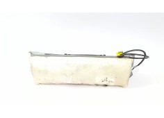 Recambio de airbag delantero derecho para bmw serie 5 berlina (e39) 2.5 525d referencia OEM IAM 30004692B  