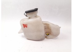 Recambio de deposito limpia para renault kangoo (f/kc0) 1.9 diesel referencia OEM IAM 7700308814D  