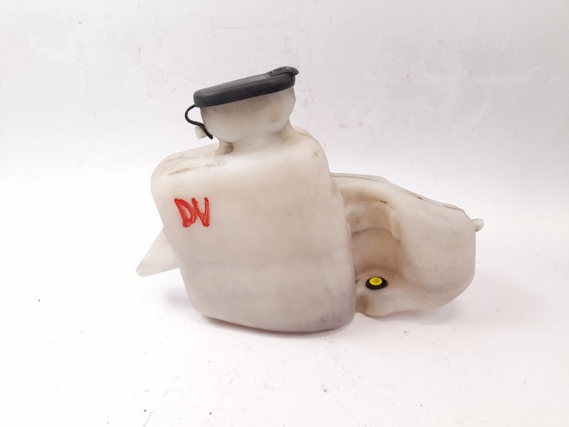 Recambio de deposito limpia para renault kangoo (f/kc0) 1.9 diesel referencia OEM IAM 7700308814D  
