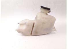 Recambio de deposito limpia para renault kangoo (f/kc0) 1.9 diesel referencia OEM IAM 7700308814D   2