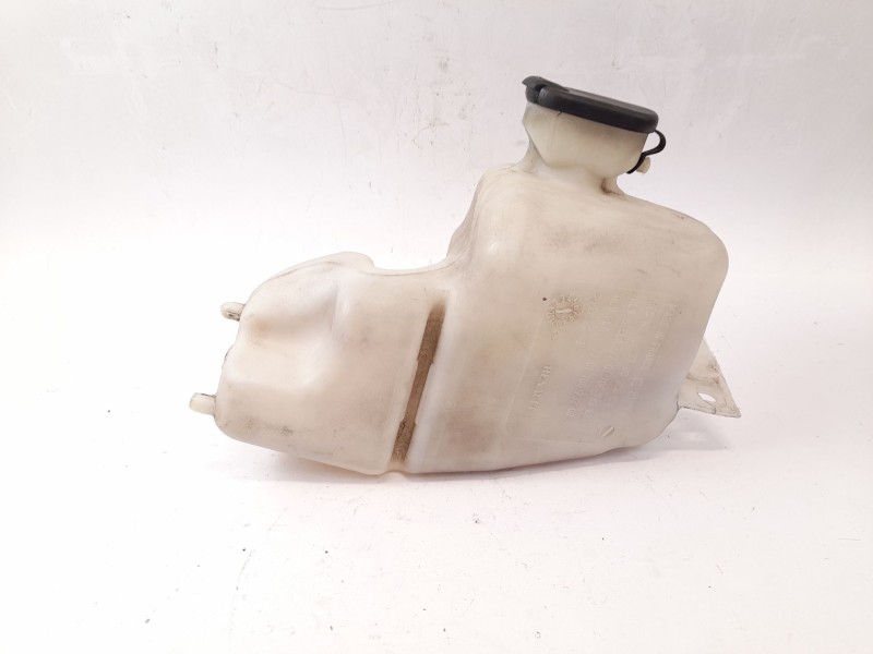 Recambio de deposito limpia para renault kangoo (f/kc0) 1.9 diesel referencia OEM IAM 7700308814D  