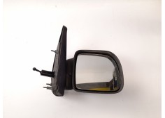 Recambio de retrovisor derecho para renault kangoo (f/kc0) 1.9 diesel referencia OEM IAM   