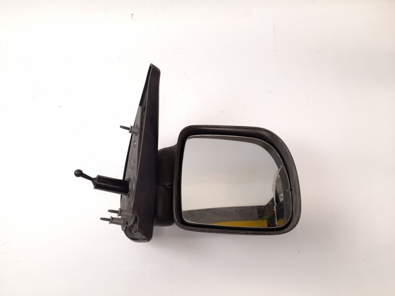 Recambio de retrovisor derecho para renault kangoo (f/kc0) 1.9 diesel referencia OEM IAM   